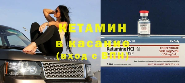 прущие крисы Бородино