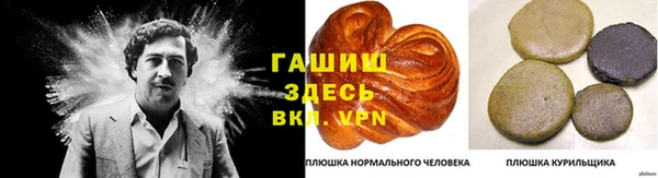сатива Саяногорск