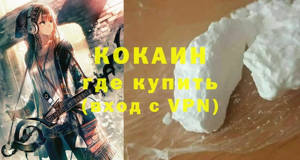 соль ск Арсеньев