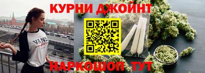 амф Чебоксары