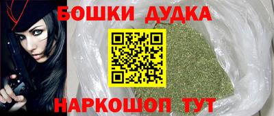 амф Чебоксары