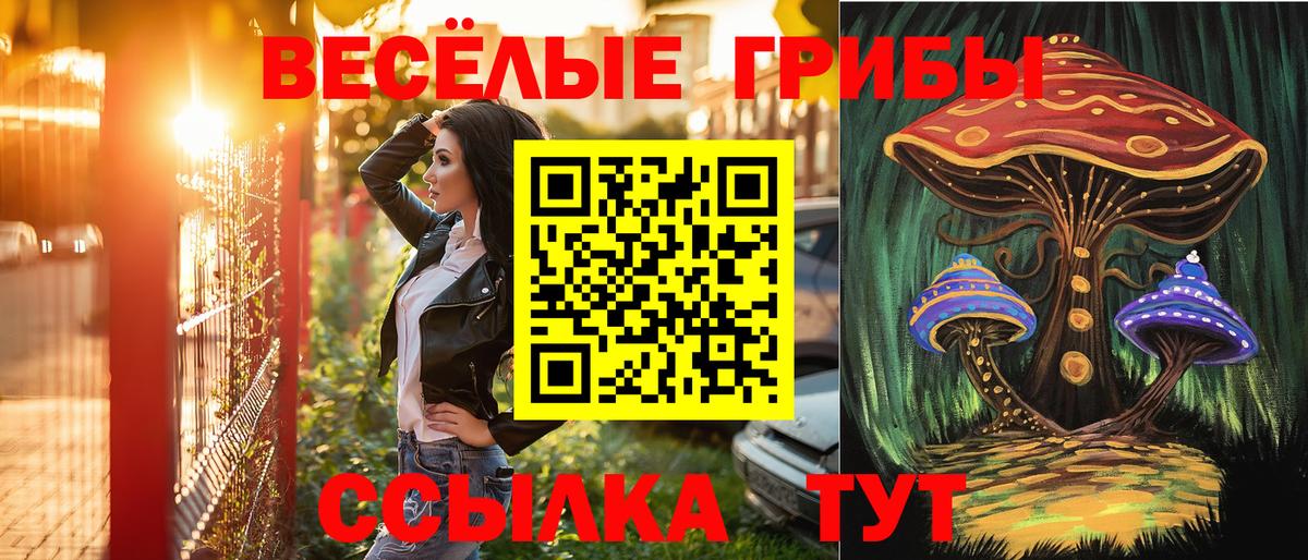 Галлюциногенные грибы мухоморы Саки